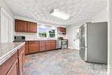 3226 Anderson Street - Photo 11