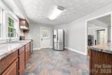 3226 Anderson Street - Photo 12