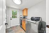 3226 Anderson Street - Photo 13