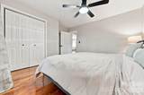 3226 Anderson Street - Photo 15
