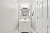 3226 Anderson Street - Photo 16