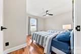 3226 Anderson Street - Photo 17
