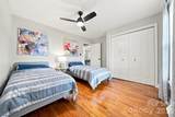 3226 Anderson Street - Photo 18