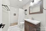 3226 Anderson Street - Photo 19
