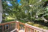 3226 Anderson Street - Photo 20