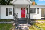 3226 Anderson Street - Photo 3