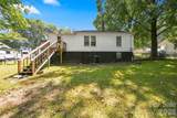 3226 Anderson Street - Photo 21