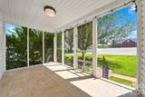 3226 Anderson Street - Photo 4