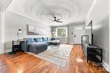 3226 Anderson Street - Photo 5