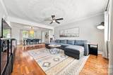 3226 Anderson Street - Photo 6