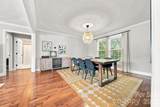 3226 Anderson Street - Photo 7