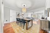 3226 Anderson Street - Photo 8