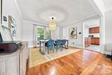 3226 Anderson Street - Photo 9