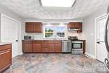 3226 Anderson Street - Photo 10