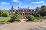 1401 Queens Road - Photo 1
