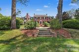 1401 Queens Road - Photo 2