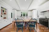 1401 Queens Road - Photo 11