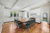 1401 Queens Road - Photo 12