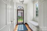 1401 Queens Road - Photo 13