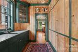 1401 Queens Road - Photo 14