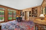 1401 Queens Road - Photo 15