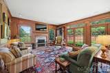 1401 Queens Road - Photo 16