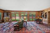 1401 Queens Road - Photo 17