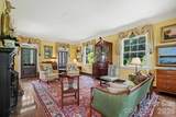 1401 Queens Road - Photo 19
