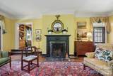 1401 Queens Road - Photo 20