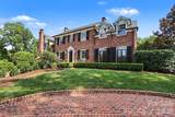 1401 Queens Road - Photo 3