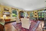 1401 Queens Road - Photo 21