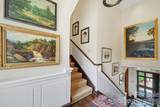 1401 Queens Road - Photo 22