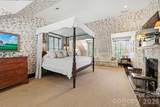 1401 Queens Road - Photo 23