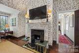 1401 Queens Road - Photo 24