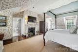 1401 Queens Road - Photo 25