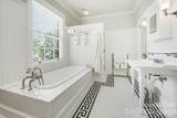 1401 Queens Road - Photo 26
