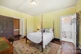 1401 Queens Road - Photo 27