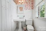 1401 Queens Road - Photo 28