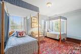 1401 Queens Road - Photo 29