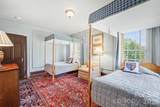 1401 Queens Road - Photo 30