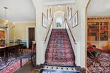 1401 Queens Road - Photo 4