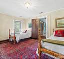 1401 Queens Road - Photo 31
