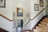 1401 Queens Road - Photo 33