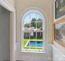 1401 Queens Road - Photo 34