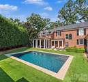 1401 Queens Road - Photo 35