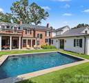 1401 Queens Road - Photo 36