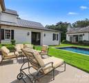 1401 Queens Road - Photo 37