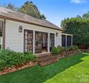 1401 Queens Road - Photo 38