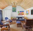 1401 Queens Road - Photo 39