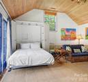 1401 Queens Road - Photo 40